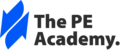 PE Academy | اكاديمية مهندسي العمليات النفطية
